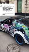 g.rshmn.dead Altpins Profile Picture
