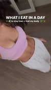 monetzamora_ Altpins Profile Picture