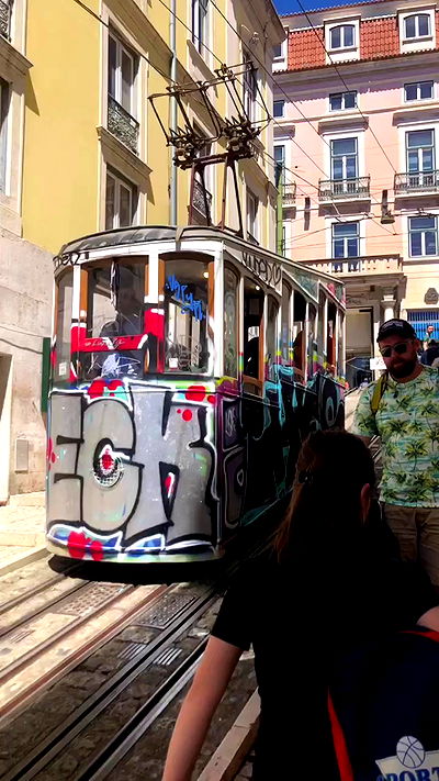 najavamp najavamp archive video