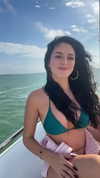 realcamillaara Altpins Profile Picture