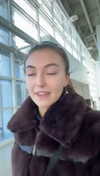 itsrachelpizz Altpins Profile Picture