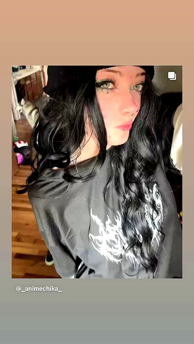 _animechika_ _animechika_ archive video