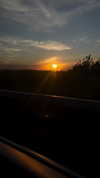 tori_t96 Altpins Profile Picture