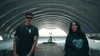 kimberly.loaiza Altpins Profile Picture
