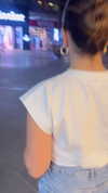 alinshabtay Altpins Profile Picture