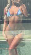 ellie.coldwell Altpins Profile Picture