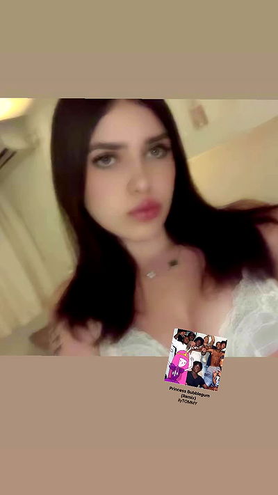 zoelegault_ zoelegault_ archive video