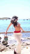 natalie_val3 Altpins Profile Picture