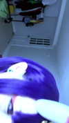 sminky Altpins Profile Picture