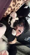 porcelainpixi Altpins Profile Picture