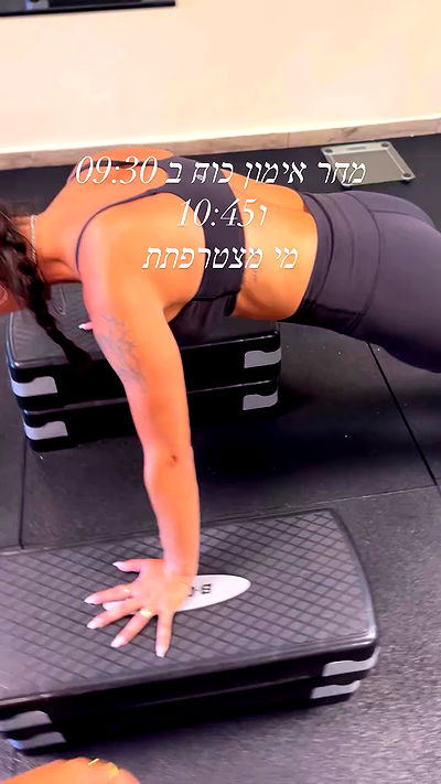 liad.arazi liad.arazi archive video