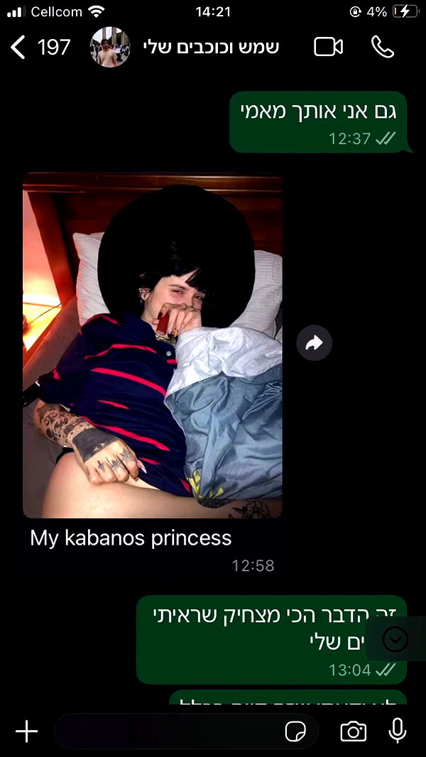 shanikaneko archive video preview