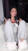 realcamillaara Altpins Profile Picture