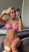 courtney2love Altpins Profile Picture