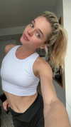 marley.wynn Altpins Profile Picture