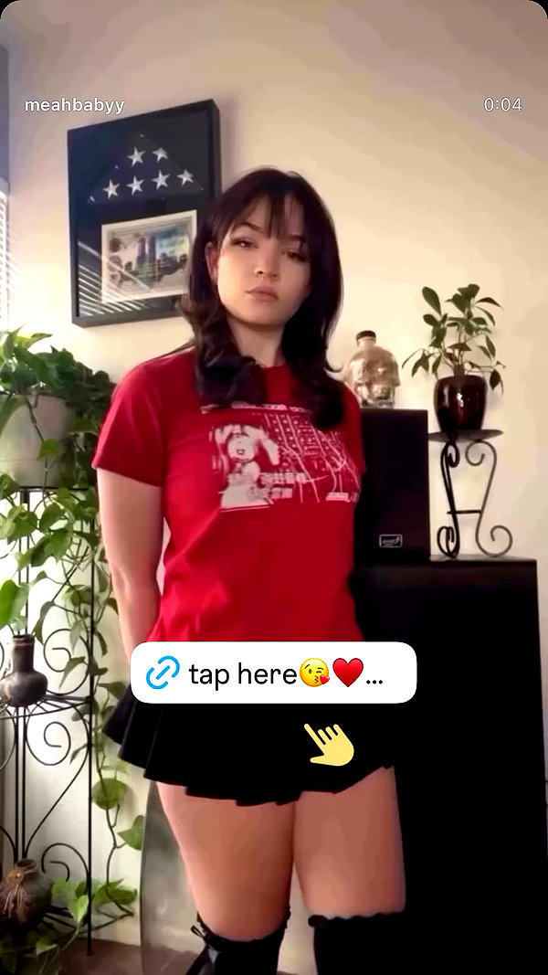 meahbabyy archive video preview