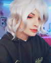 peachyfizzing Altpins Profile Picture
