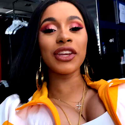 iamcardib iamcardib archive video