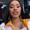iamcardib Altpins Profile Picture