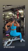 shapeup.premium Altpins Profile Picture