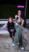 realcamillaara Altpins Profile Picture