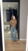 emilyelizabbeth Altpins Profile Picture