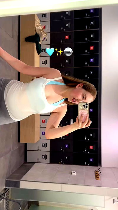 lea._3827 lea._3827 archive video