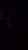 _shaybar._ Altpins Profile Picture