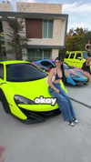 realcamillaara Altpins Profile Picture