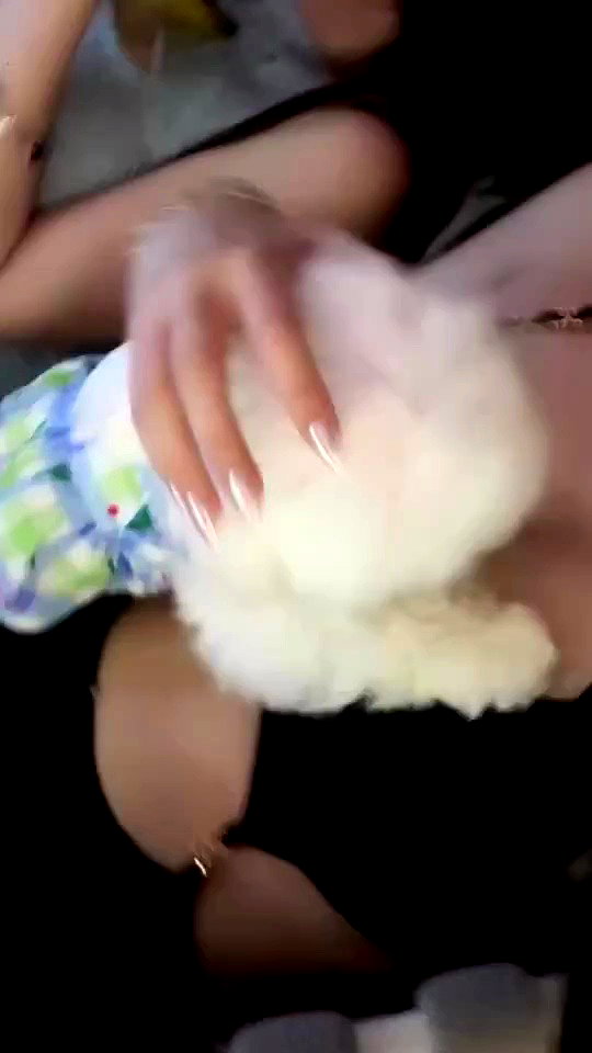 maymay_hitomi archive video preview