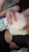 maymay_hitomi Altpins Profile Picture