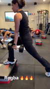 shapeup.premium Altpins Profile Picture