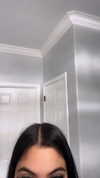 jailyneojeda Altpins Profile Picture