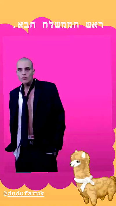 shelly_.mor shelly_.mor archive video