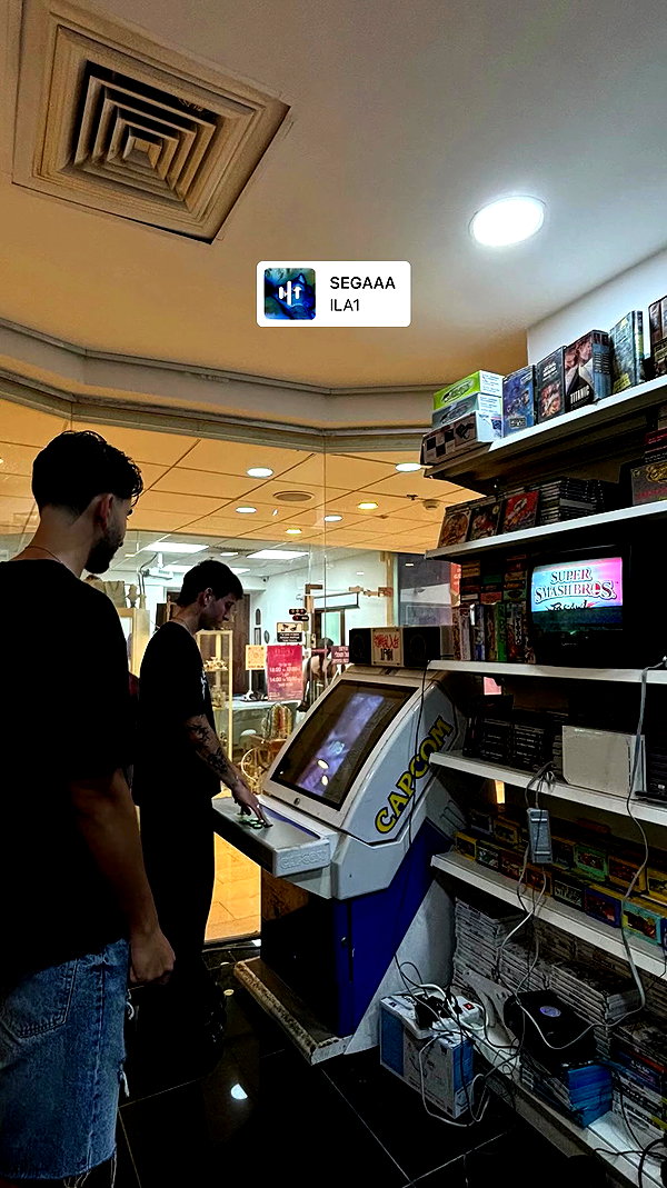 noa.danino_ archive video preview