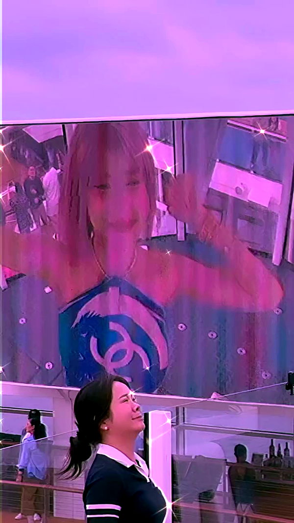 deejaysoda archive video preview