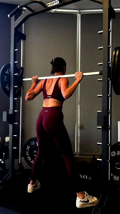 noammalka___ noammalka___ archive video