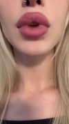 aleksandraverse Altpins Profile Picture