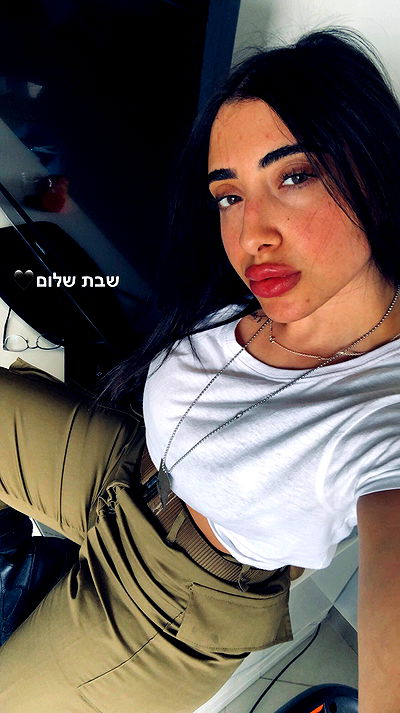 gaya__twizer gaya__twizer archive video