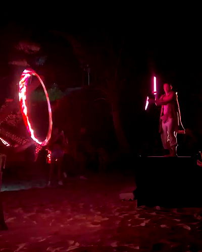 itsmaddy itsmaddy archive video