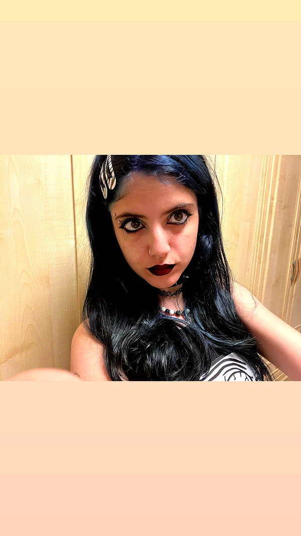 _wayw4rd_ archive video preview
