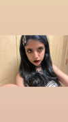 _wayw4rd_ Altpins Profile Picture