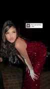 babyycalle Altpins Profile Picture