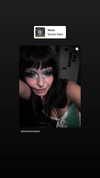 barbiebloodbath Altpins Profile Picture