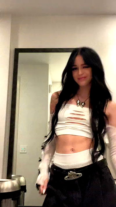 nevaaadaa nevaaadaa archive video