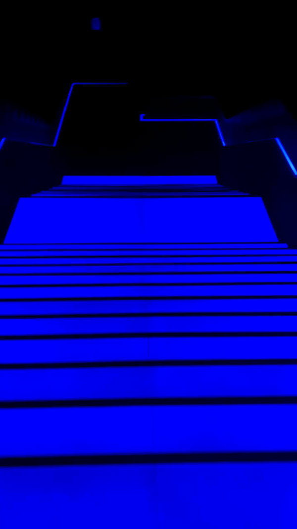 candy_balll archive video preview