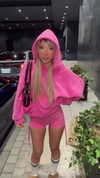 itsizzyskye Altpins Profile Picture
