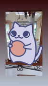 lola.luvgood Altpins Profile Picture
