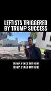 charliekirk1776 Altpins Profile Picture