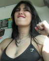 ellmari.e Altpins Profile Picture